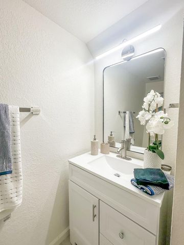 34744 Tuxedo Common, Fremont, CA 94555