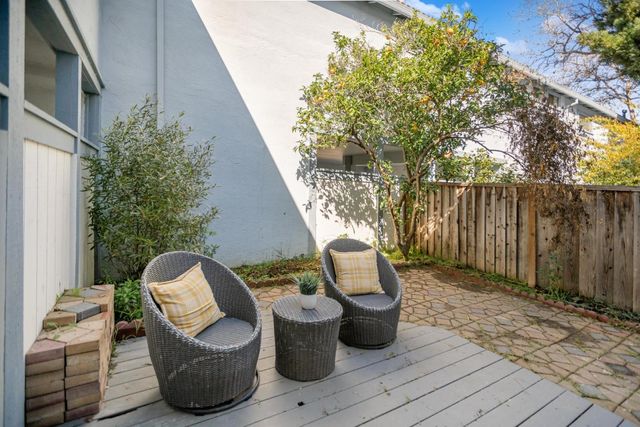 34744 Tuxedo Common, Fremont, CA 94555