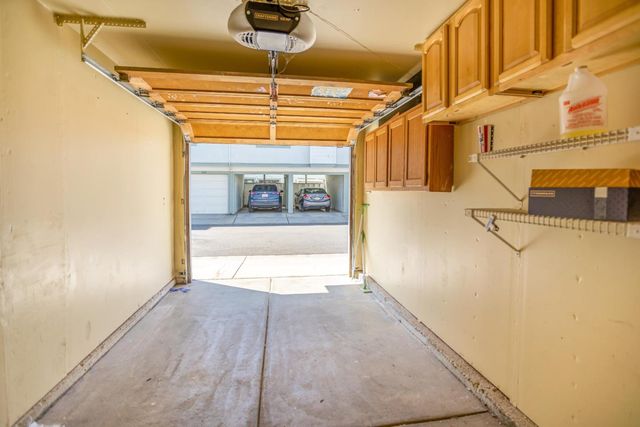 34744 Tuxedo Common, Fremont, CA 94555