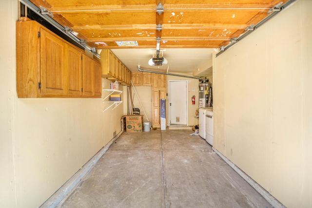 34744 Tuxedo Common, Fremont, CA 94555