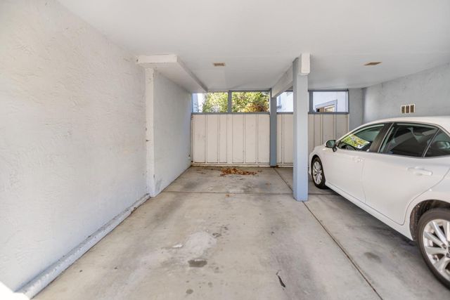 34744 Tuxedo Common, Fremont, CA 94555