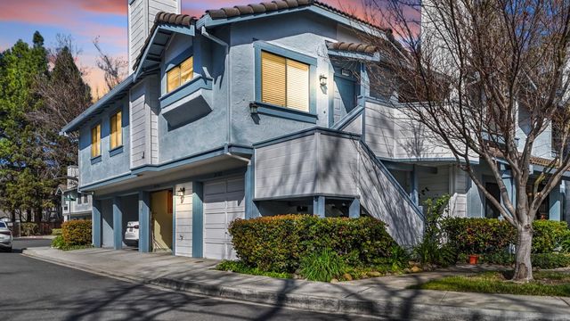 34744 Tuxedo Common, Fremont, CA 94555