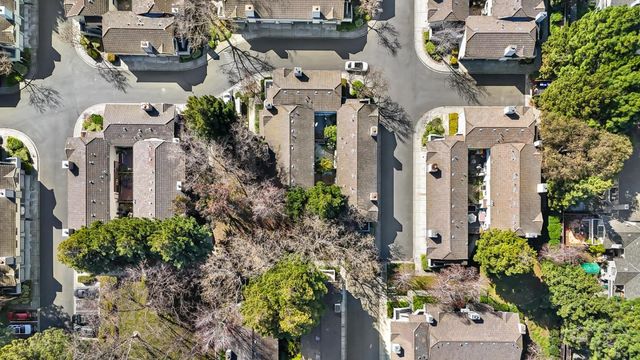 34744 Tuxedo Common, Fremont, CA 94555