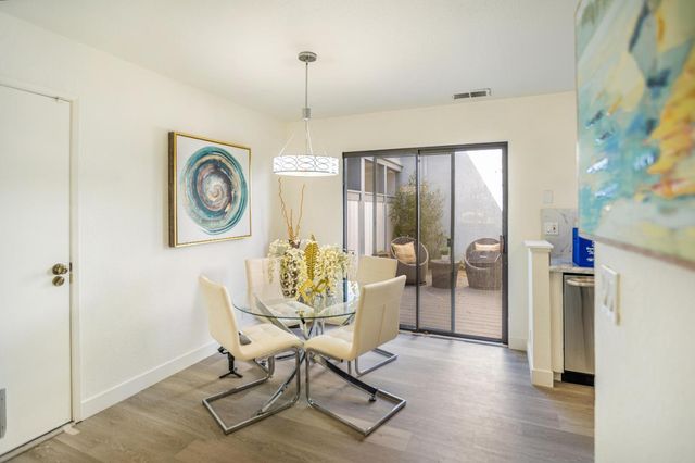 34744 Tuxedo Common, Fremont, CA 94555