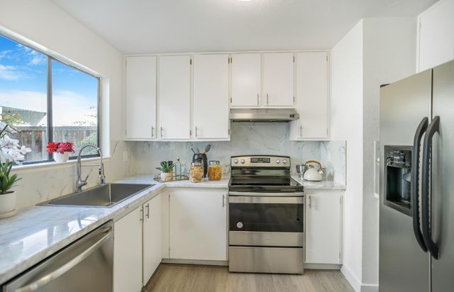 34744 Tuxedo Common, Fremont, CA 94555