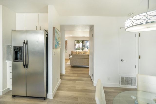 34744 Tuxedo Common, Fremont, CA 94555