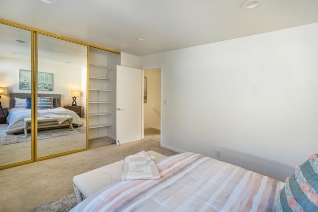 34744 Tuxedo Common, Fremont, CA 94555