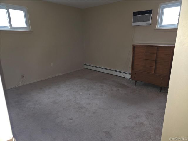 715 McCall Avenue, West Islip, NY 11795