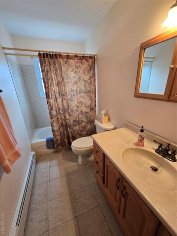 715 McCall Avenue, West Islip, NY 11795