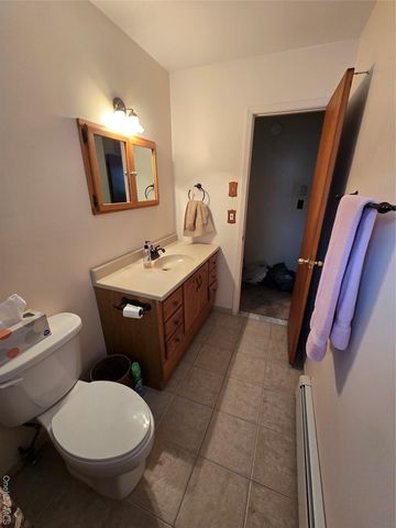 715 McCall Avenue, West Islip, NY 11795