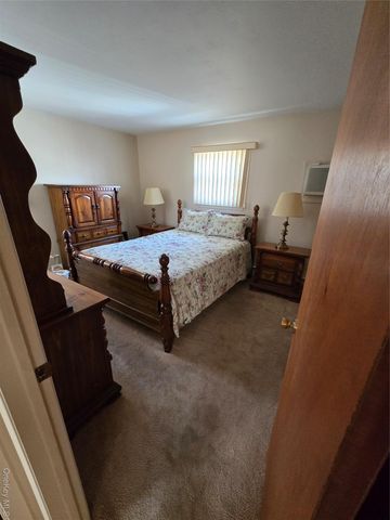 715 McCall Avenue, West Islip, NY 11795