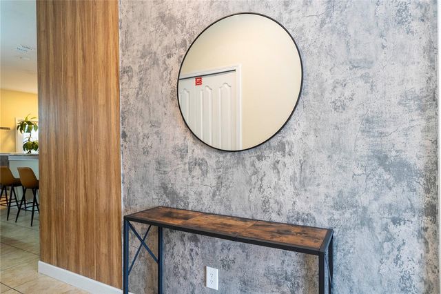 8935 CANDY PALM ROAD, Kissimmee, FL 34747