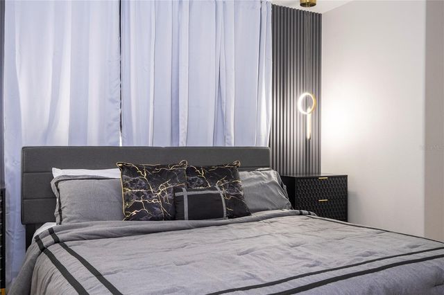 8935 CANDY PALM ROAD, Kissimmee, FL 34747