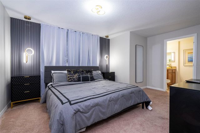 8935 CANDY PALM ROAD, Kissimmee, FL 34747