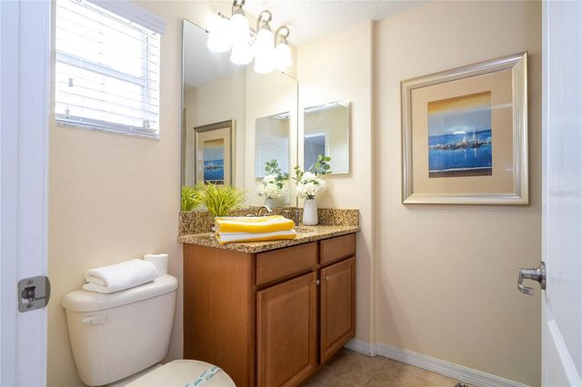 8935 CANDY PALM ROAD, Kissimmee, FL 34747