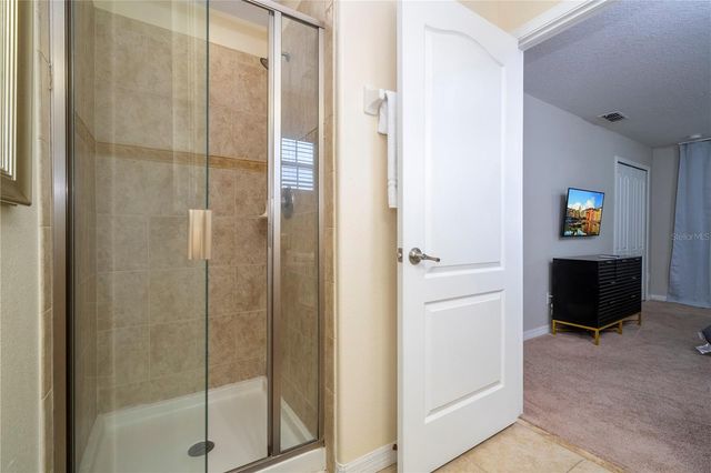 8935 CANDY PALM ROAD, Kissimmee, FL 34747