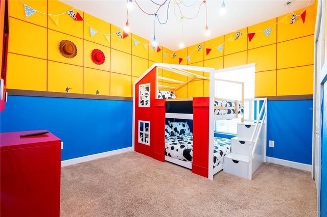 8935 CANDY PALM ROAD, Kissimmee, FL 34747