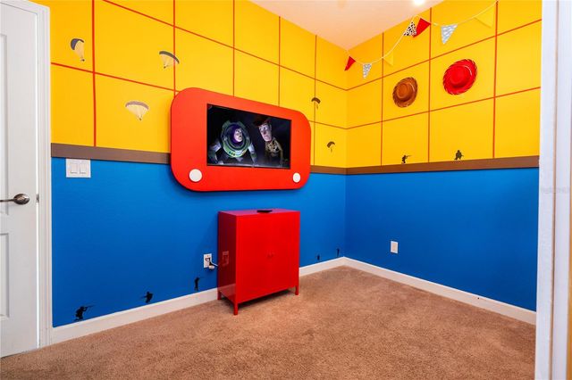 8935 CANDY PALM ROAD, Kissimmee, FL 34747