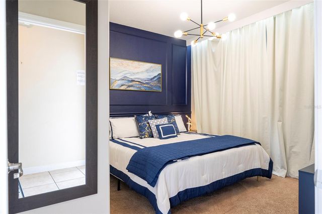 8935 CANDY PALM ROAD, Kissimmee, FL 34747