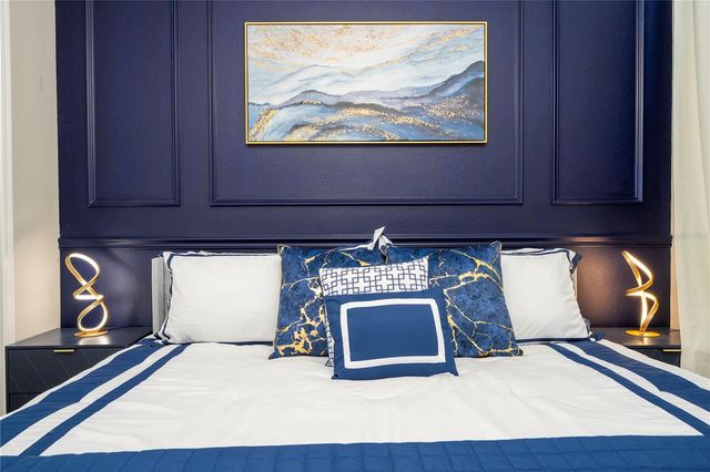 8935 CANDY PALM ROAD, Kissimmee, FL 34747