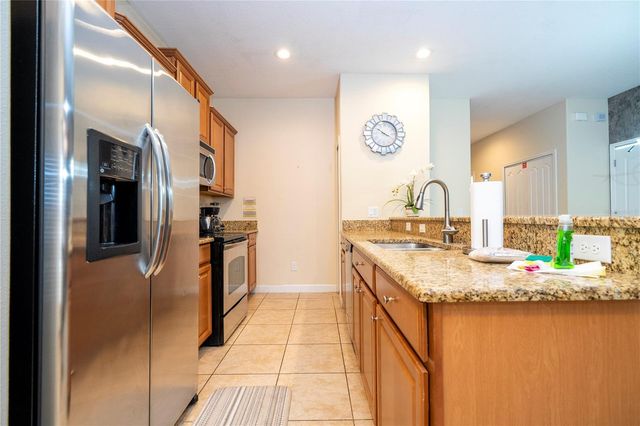 8935 CANDY PALM ROAD, Kissimmee, FL 34747