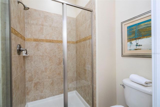 8935 CANDY PALM ROAD, Kissimmee, FL 34747