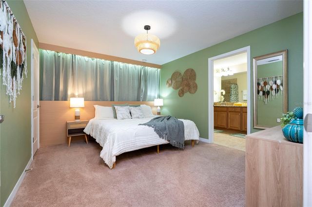 8935 CANDY PALM ROAD, Kissimmee, FL 34747