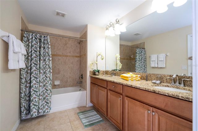 8935 CANDY PALM ROAD, Kissimmee, FL 34747