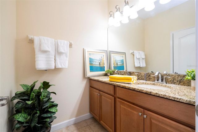 8935 CANDY PALM ROAD, Kissimmee, FL 34747