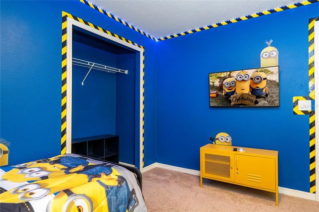 8935 CANDY PALM ROAD, Kissimmee, FL 34747