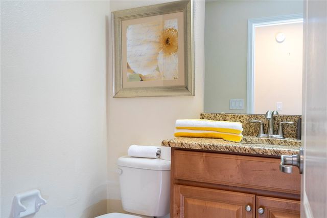 8935 CANDY PALM ROAD, Kissimmee, FL 34747