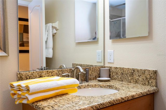 8935 CANDY PALM ROAD, Kissimmee, FL 34747