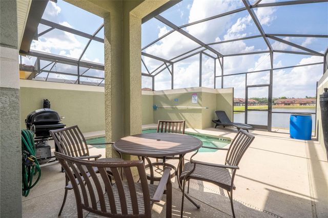 8935 CANDY PALM ROAD, Kissimmee, FL 34747