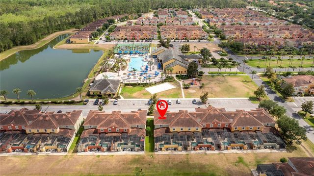 8935 CANDY PALM ROAD, Kissimmee, FL 34747