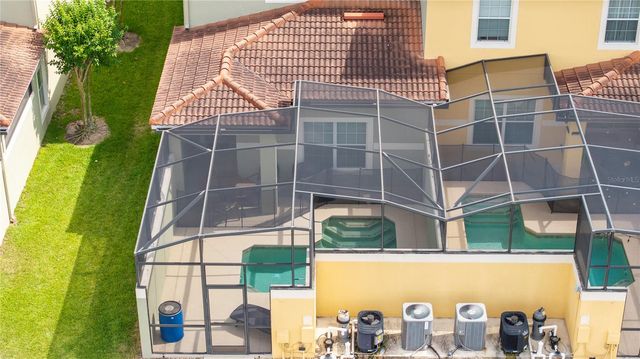 8935 CANDY PALM ROAD, Kissimmee, FL 34747