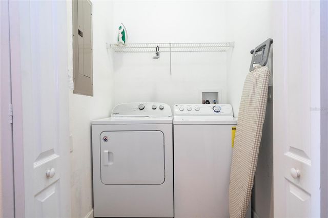 8935 CANDY PALM ROAD, Kissimmee, FL 34747