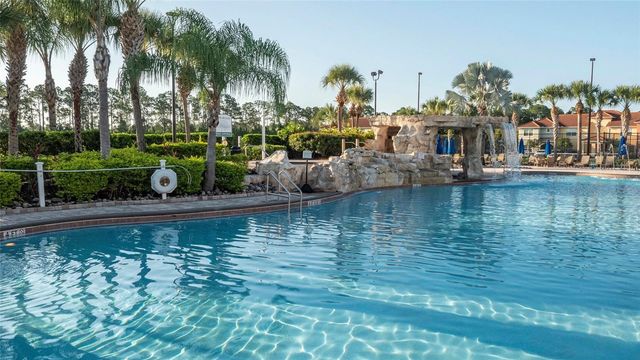 8935 CANDY PALM ROAD, Kissimmee, FL 34747