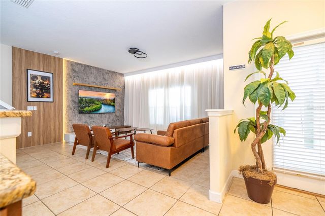 8935 CANDY PALM ROAD, Kissimmee, FL 34747