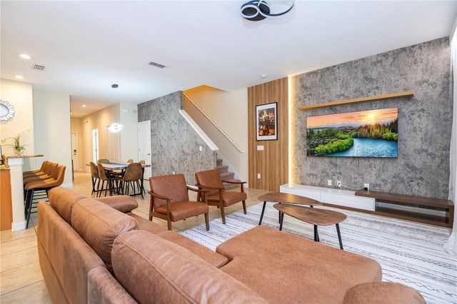 8935 CANDY PALM ROAD, Kissimmee, FL 34747