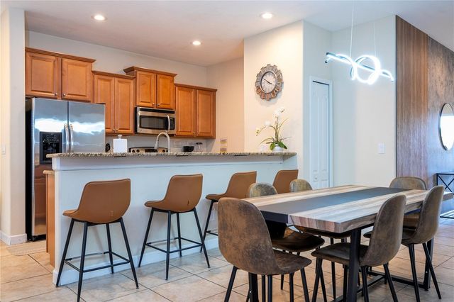 8935 CANDY PALM ROAD, Kissimmee, FL 34747