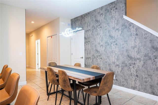 8935 CANDY PALM ROAD, Kissimmee, FL 34747