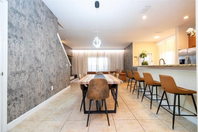 8935 CANDY PALM ROAD, Kissimmee, FL 34747