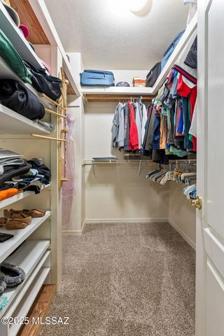 7831 E Solace Place, Tucson, AZ 85750