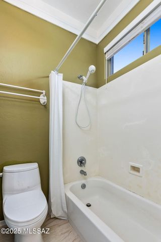 7831 E Solace Place, Tucson, AZ 85750