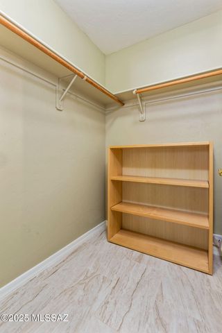 7831 E Solace Place, Tucson, AZ 85750