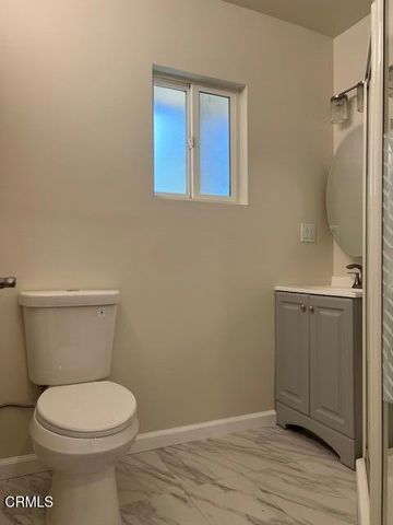 8209 Grenoble Street, Sunland (los Angeles), CA 91040