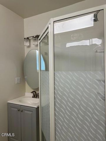 8209 Grenoble Street, Sunland (los Angeles), CA 91040