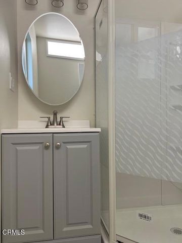 8209 Grenoble Street, Sunland (los Angeles), CA 91040