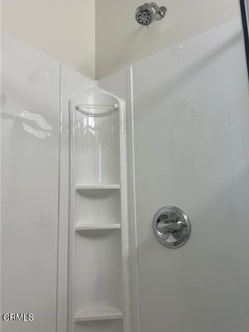 8209 Grenoble Street, Sunland (los Angeles), CA 91040