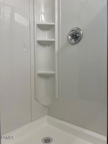 8209 Grenoble Street, Sunland (los Angeles), CA 91040